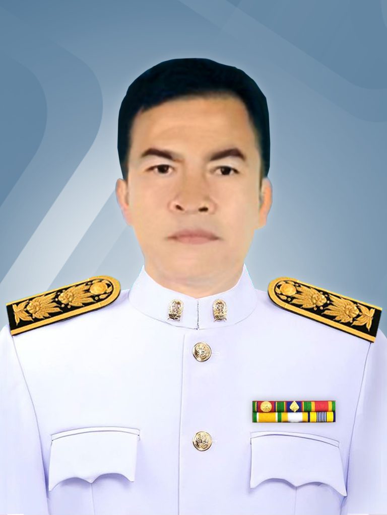 นายปรีชารัตน์ รินทระ