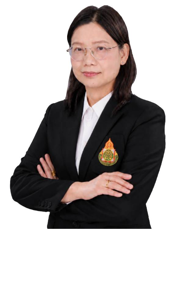 ดร.สุธีรัตน์ อริเดช